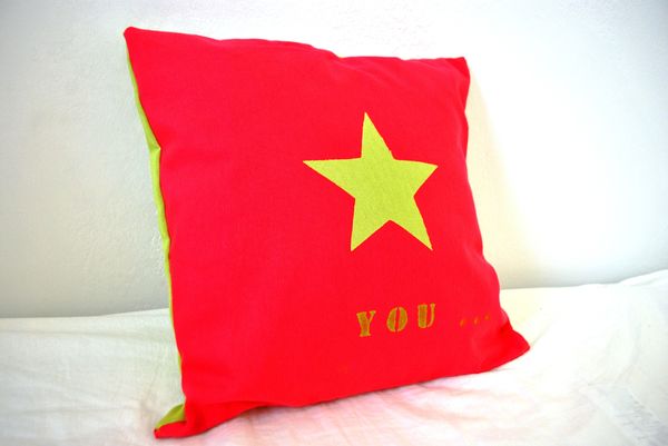 Coussin You (2)