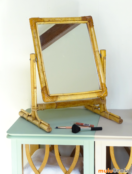 MIROIR-ROTIN-sur-pied-2-Vintage-muluBrok