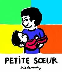 peite soeur