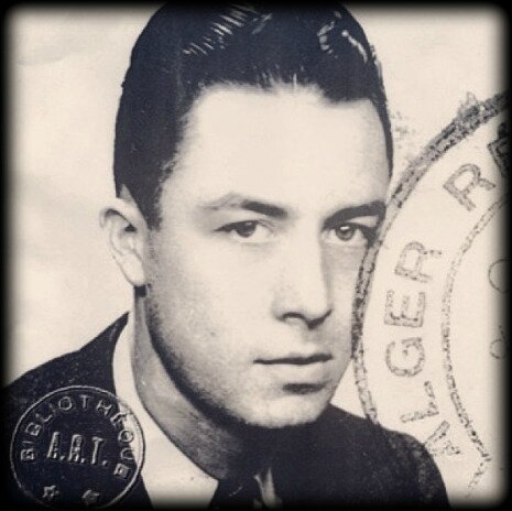 camus2