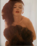 1962_07_fur_2012_taschen__69_