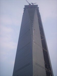 jin_mao_tower_001