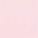 Tutu Pink