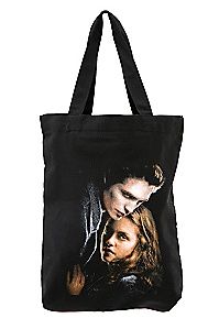 Twilight_Bag_1