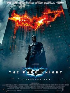 The_dark_knight