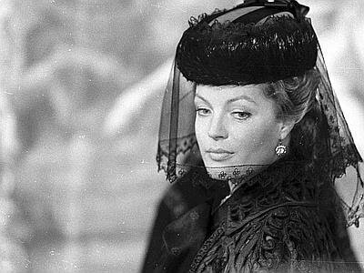 Schneider_Romy_adn--400x300