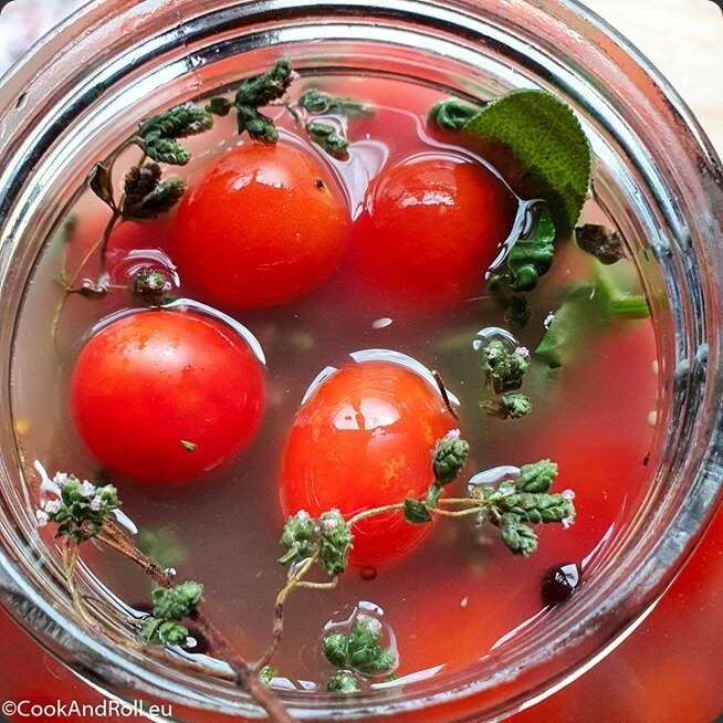 Tomates-fermentation-jardin-3-2