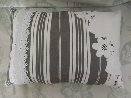 Coussin Gwen 3 (9)