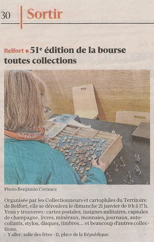 2024 01 08 Annonce 51e Bourse LER 1R