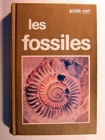 LES_FOSSILES
