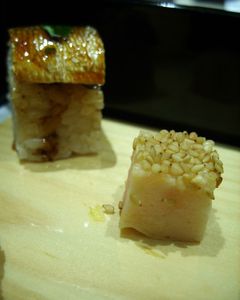 Japon 2008 4037