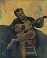 Paul Gauguin