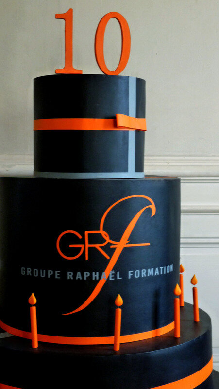 GRF