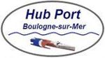 HubPort-BSM