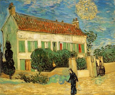 van_gogh_auvers_sur_oise