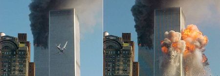 wtc_11sep2001