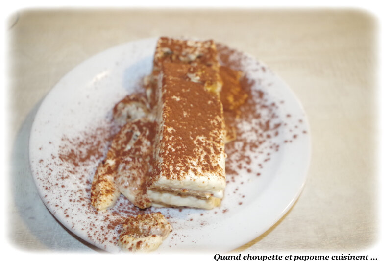 brasserie Le Foch-4384