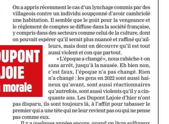 Vivès CH 3