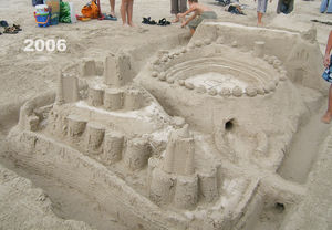 2006