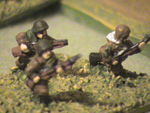 red_army_riflemen_squad