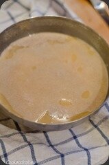 Crepe_Levain_Salee_Sarrasin-15