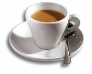 cafe-tasse-54-1