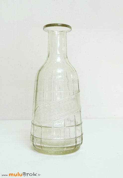 PERNOD-Carafe-damier-1-muluBrok-Pub