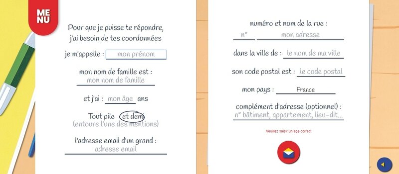 pere_noel_laposte_formulaire