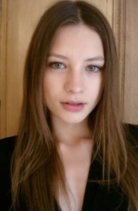 Agnieszka_Gwara9