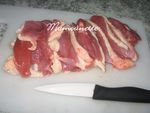 Magret_de_canard_au_miel_parfum__et_au_soja_frais_006
