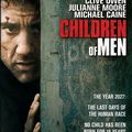 Children of Men (11 Janvier 2010)