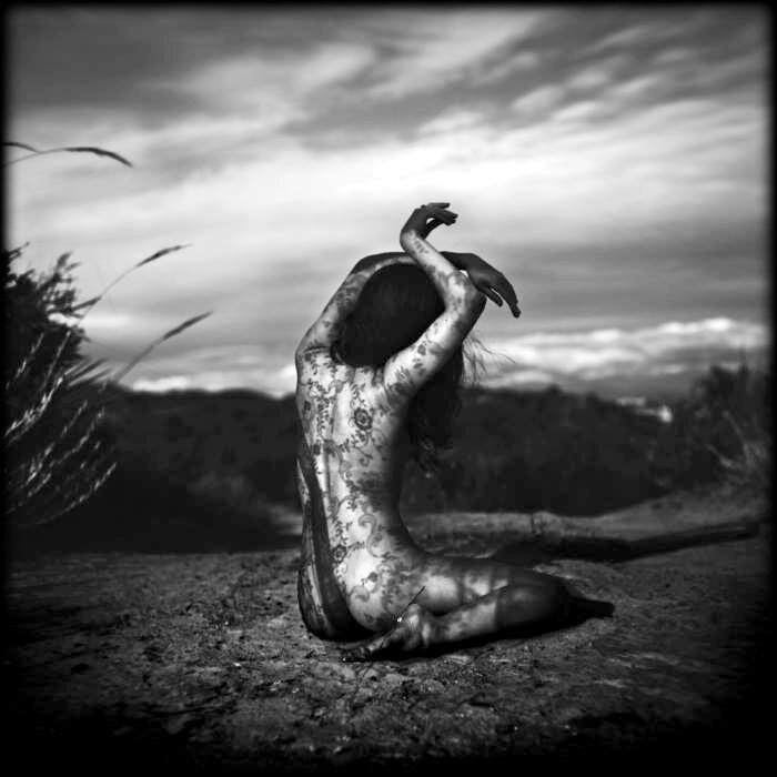 Brooke Shaden Photography9,