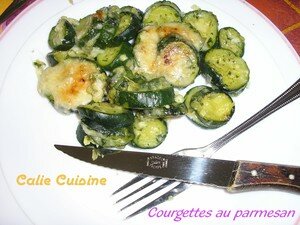 courgettes_au_parmesan