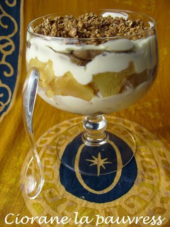 tiramisu_ananas