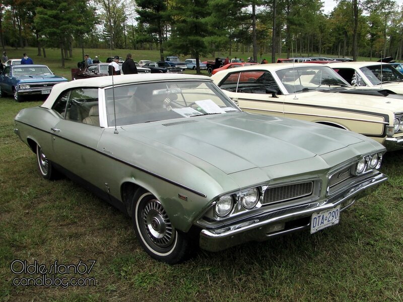 beaumont-custom-convertible-1969-1