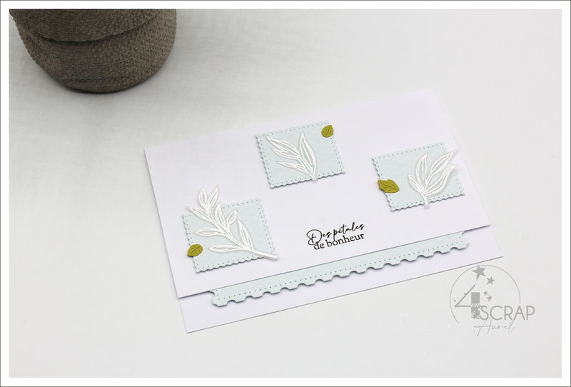 090322 - Cartes fleurs - AP P22 - J3 #10
