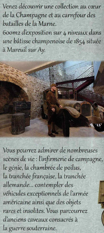 scènes de vie2