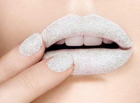 rsz_ciate_caviar_manicure_white
