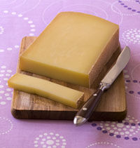fromage_comte
