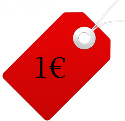 1 euro - Copie