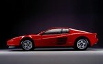 84_TESTAROSSA_r