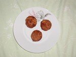 muffins_pomme_salidou