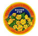 xBouton_d_or