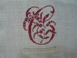 Sac_de_broderie_d_tail