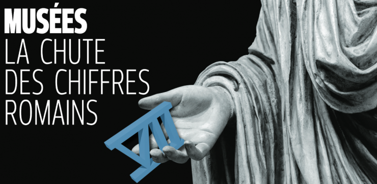 Sans-titre-33-740x362