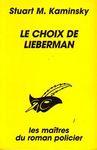 le_choix_de_Lieberman