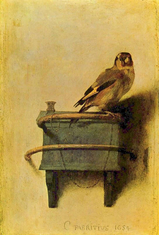 Carel_Fabritius_002