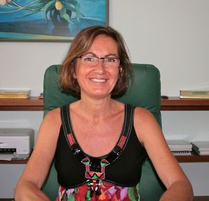 MarianneDevaux_3