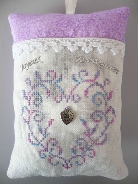 petites croix de christine11