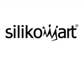 silikomart